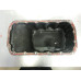 109B101 Engine Oil Pan For 07-15 Mini Cooper  1.6 55048380